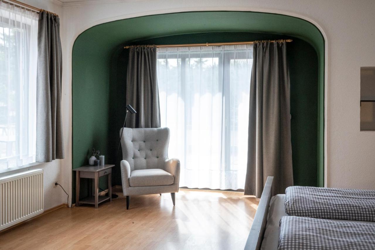 Das Nordberg Apartments 加爾米施-帕滕基興 外观 照片